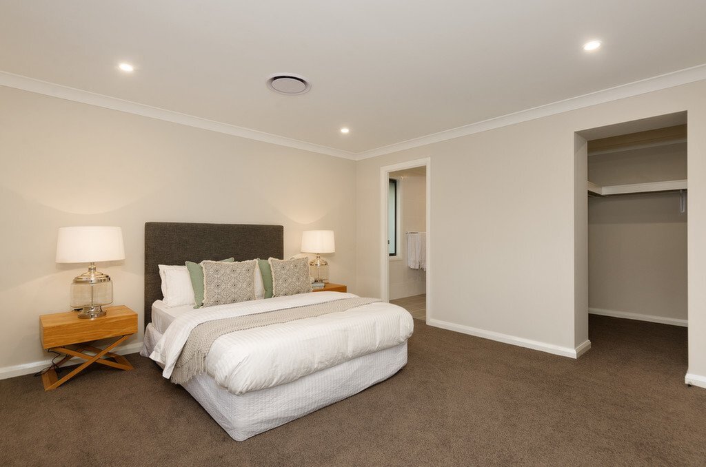 81 Parklands Road, North Ryde Sold by Cassidy Real Estate - image 1