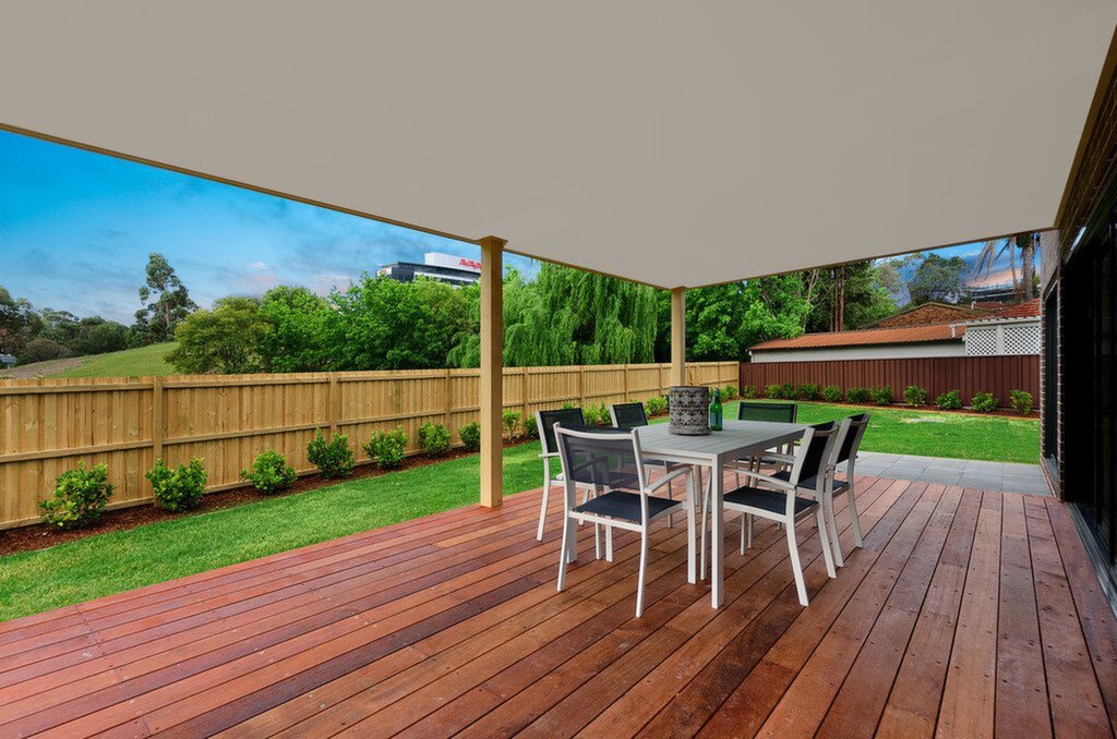 81 Parklands Road, North Ryde Sold by Cassidy Real Estate - image 1