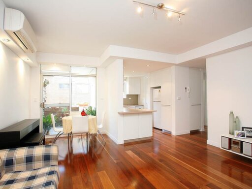 7/27 Morrison Road, Gladesville Sold by Cassidy Real Estate