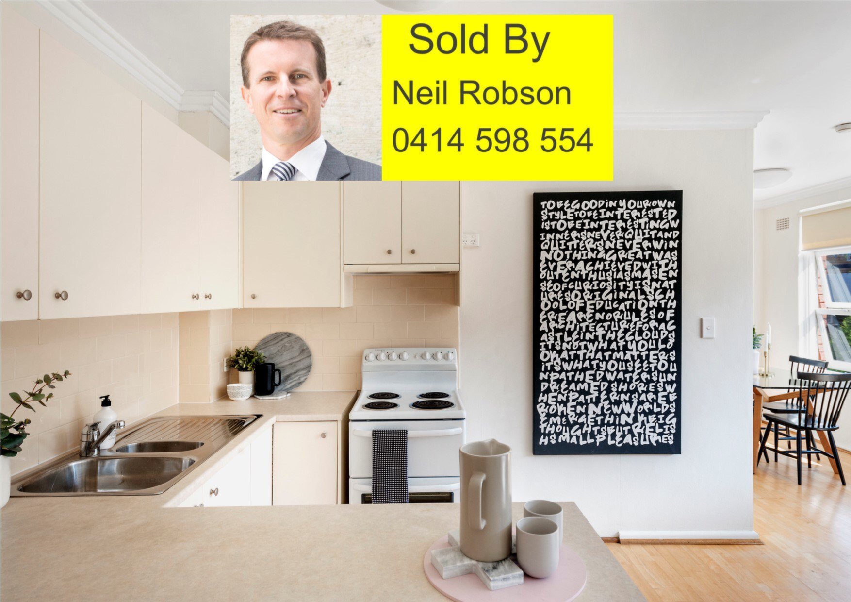 8/10 Coulter Street, Gladesville Sold by Cassidy Real Estate - image 1