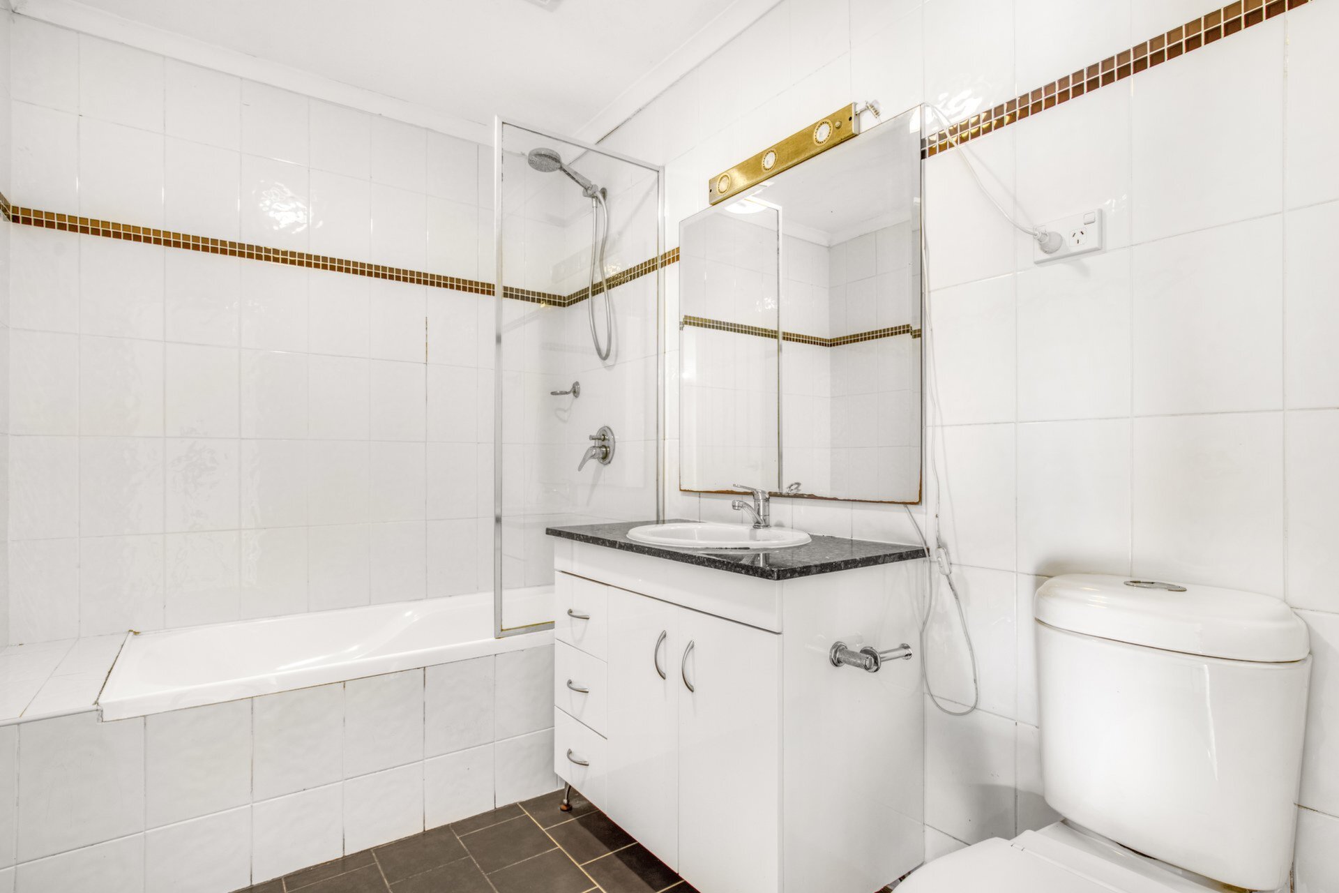 1/8 Refractory Court, Holroyd Leased by Cassidy Real Estate - image 1