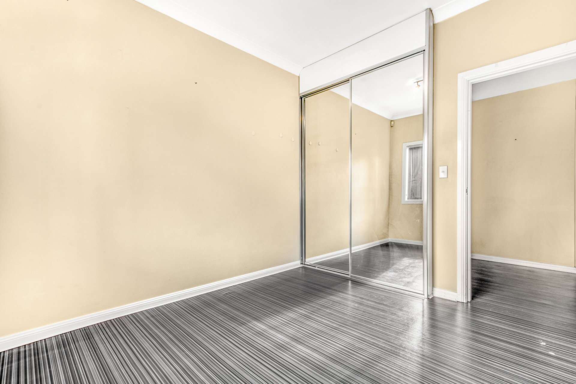 1/8 Refractory Court, Holroyd Leased by Cassidy Real Estate - image 1