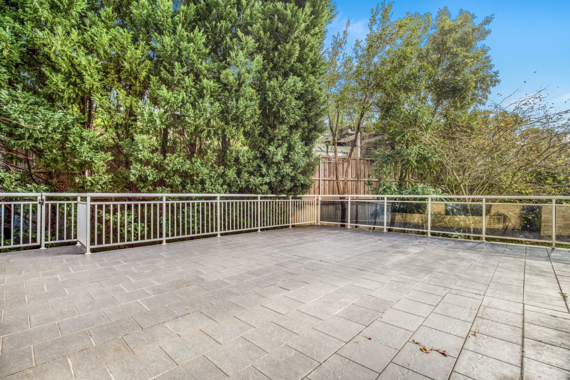 1/8 Refractory Court, Holroyd Leased by Cassidy Real Estate - image 1