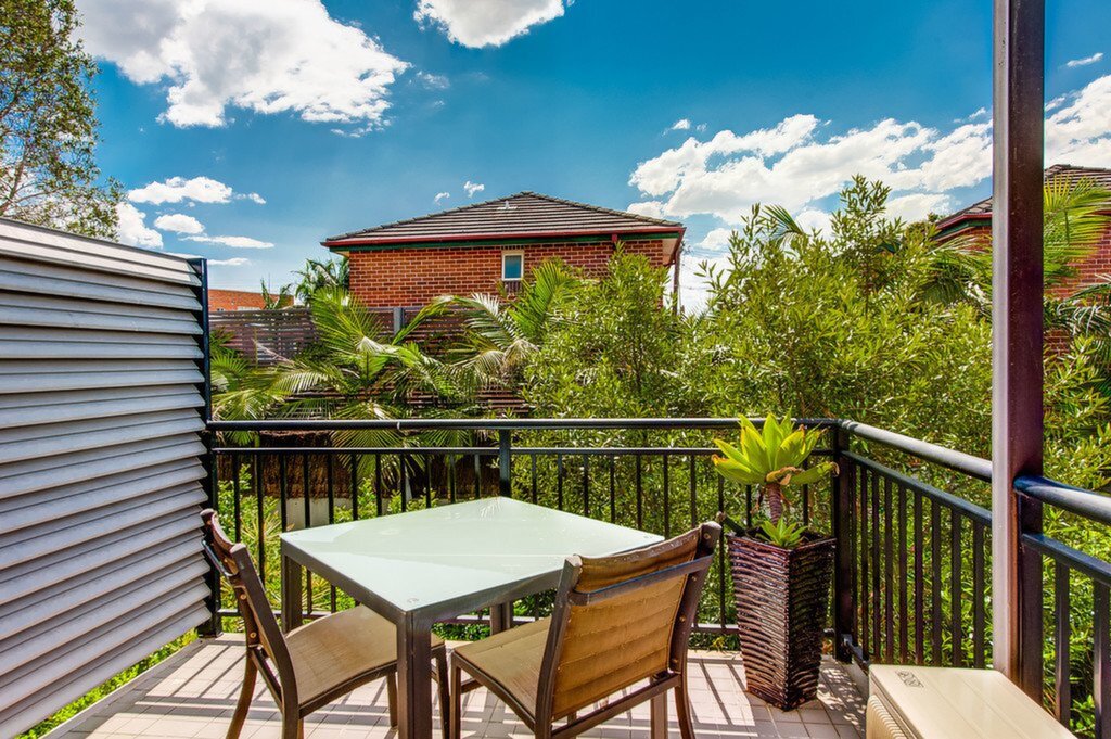 32/165 Victoria Road, Gladesville Sold by Cassidy Real Estate - image 1