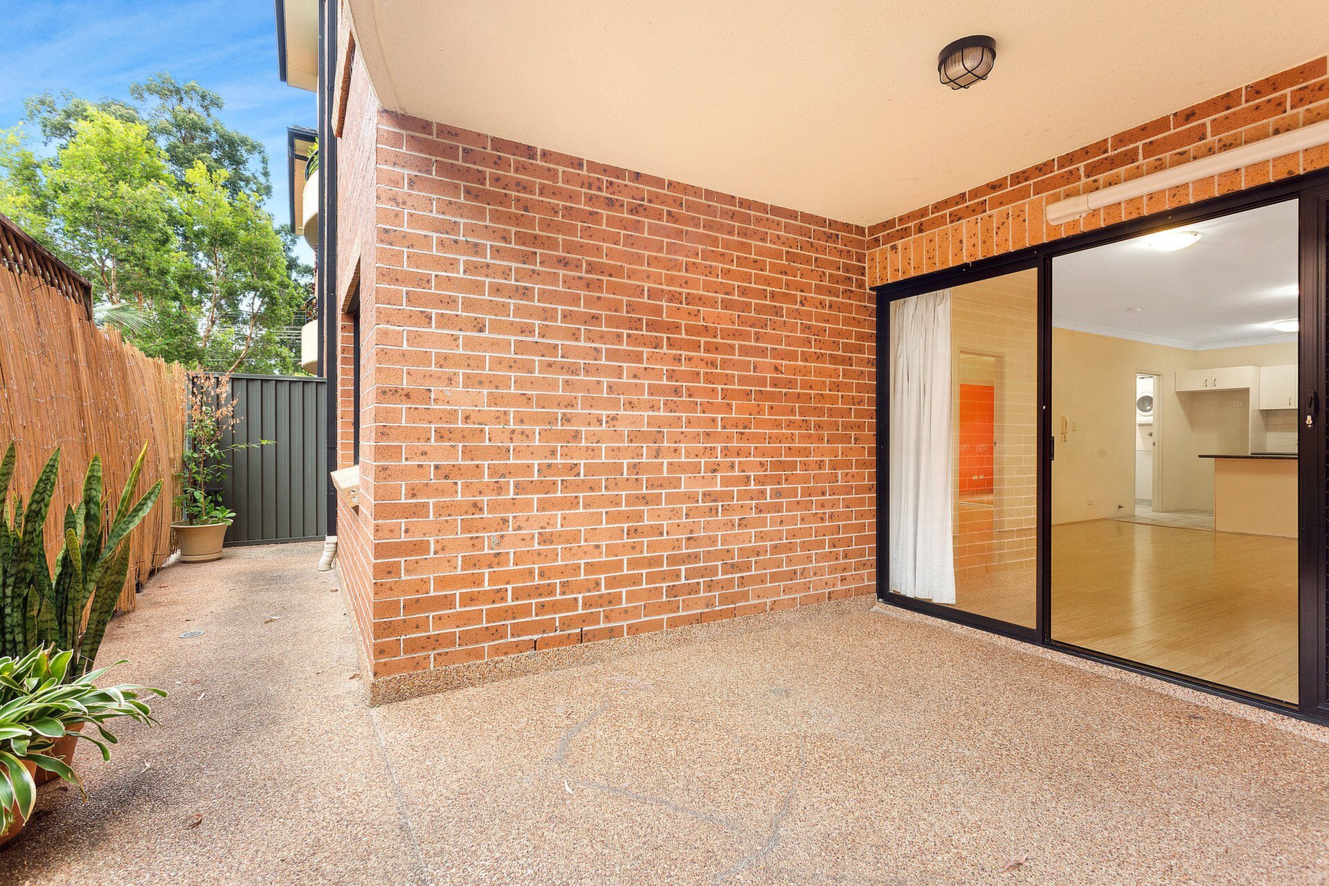 3/66-70 Constitution Road, Meadowbank Sold by Cassidy Real Estate - image 1