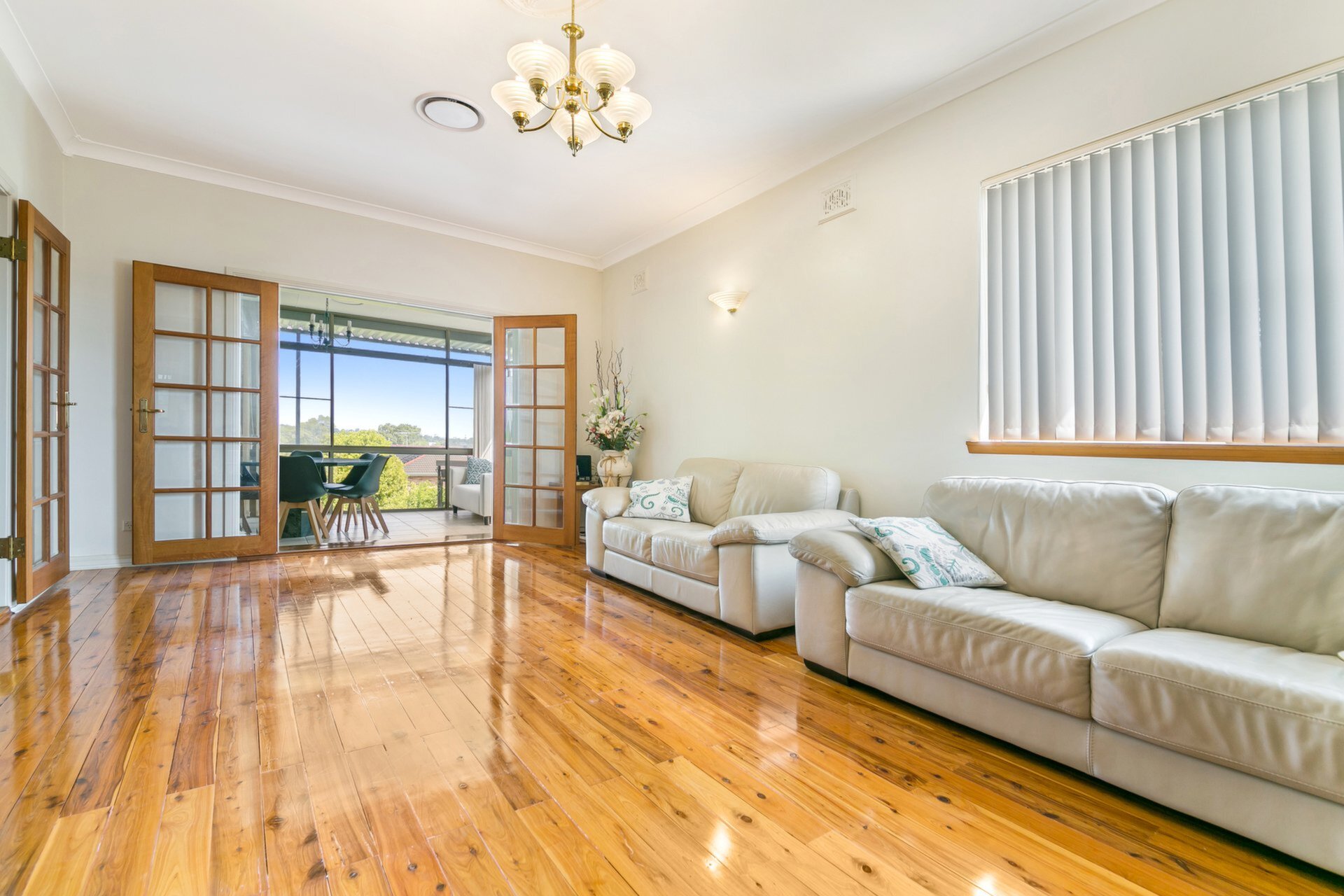 32 Charles Street, Ryde Sold by Cassidy Real Estate - image 1