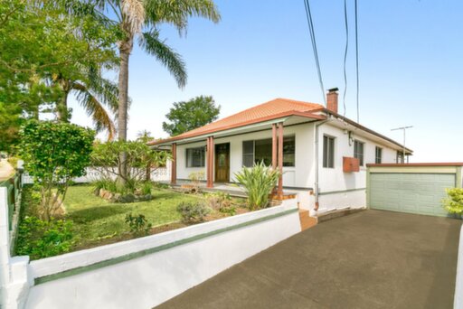 32 Charles Street, Ryde Sold by Cassidy Real Estate