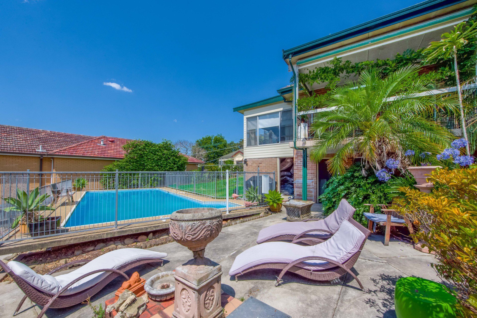 3A Venus Street, Gladesville Sold by Cassidy Real Estate - image 1