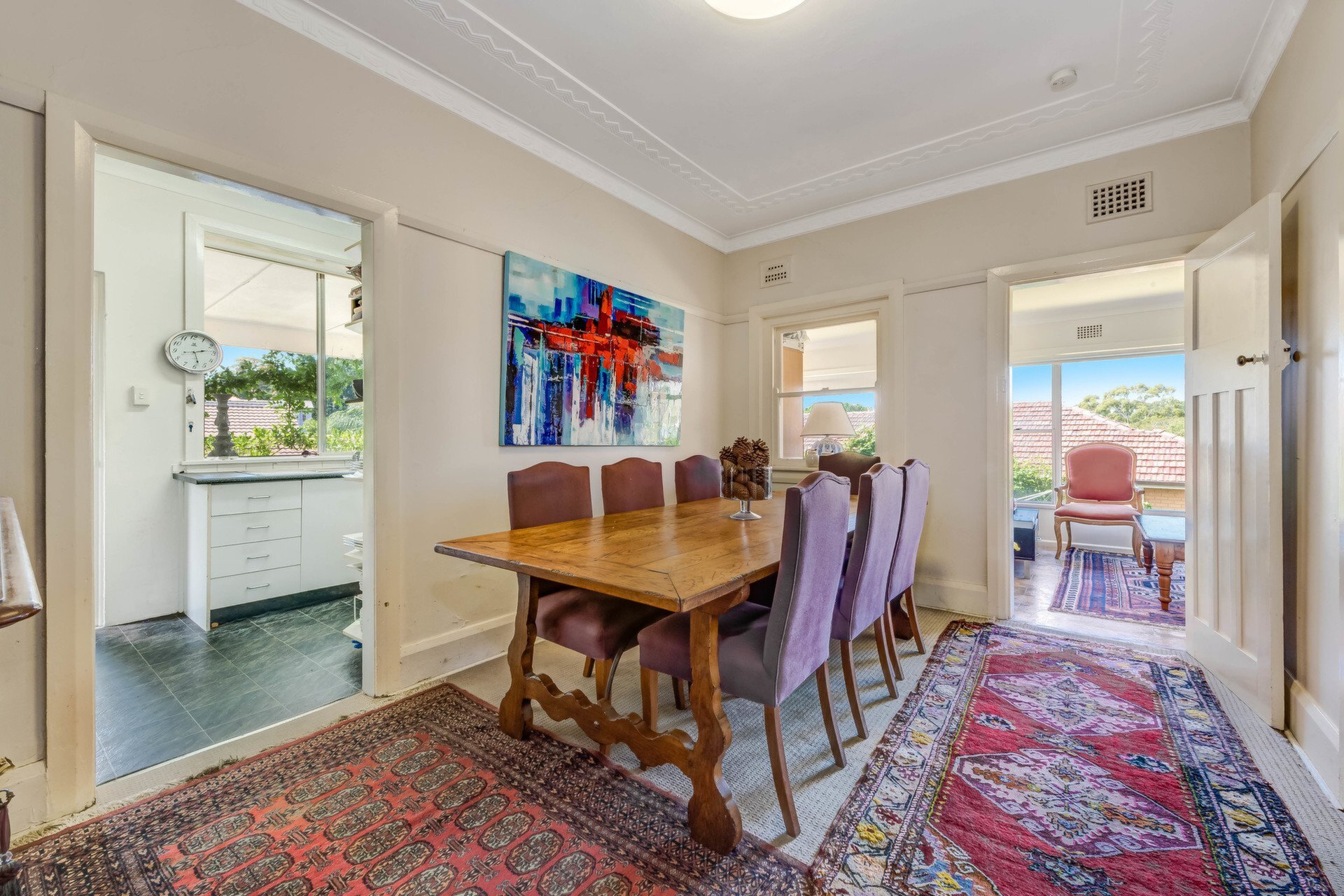 3A Venus Street, Gladesville Sold by Cassidy Real Estate - image 1