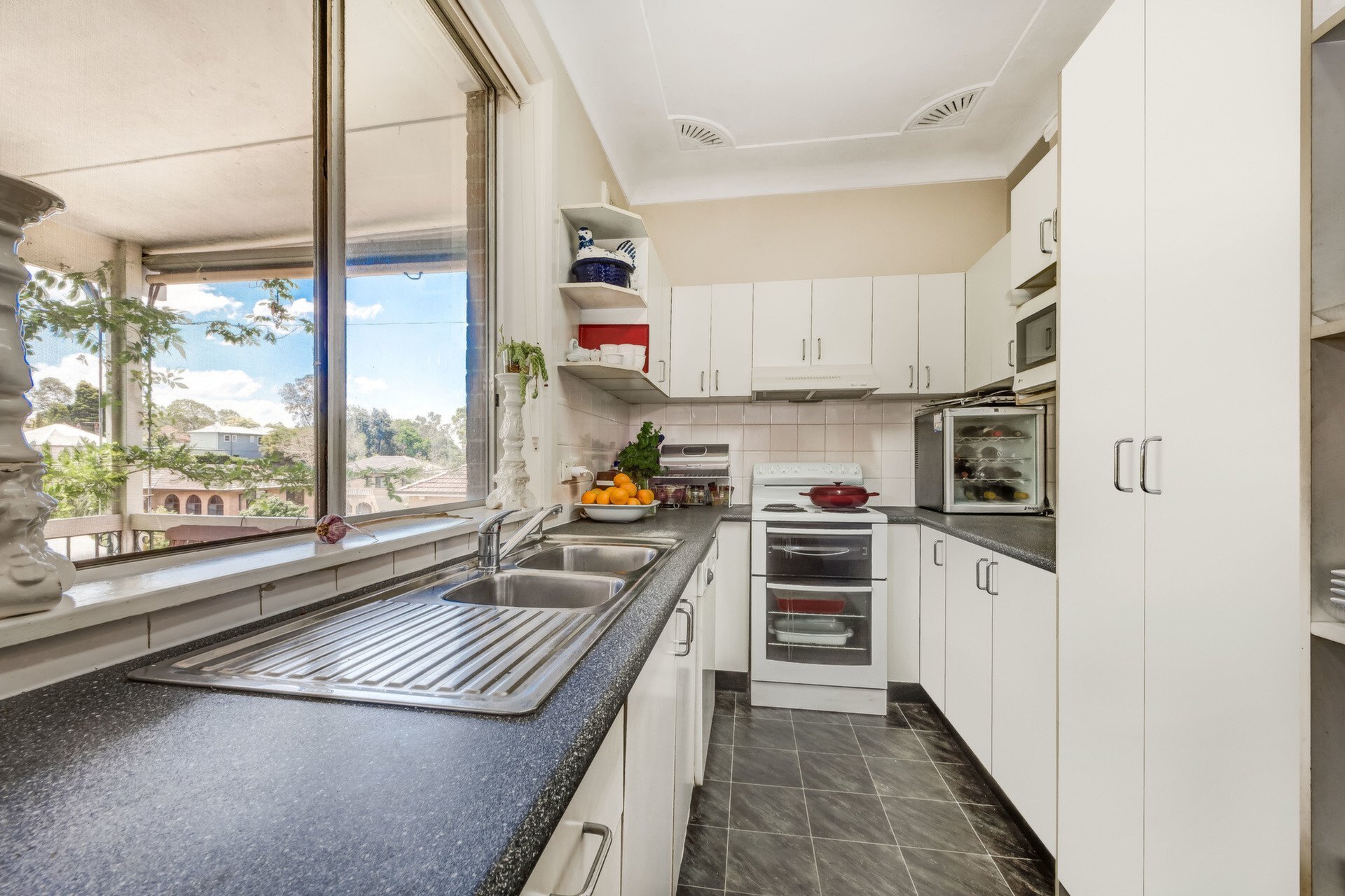 3A Venus Street, Gladesville Sold by Cassidy Real Estate - image 1