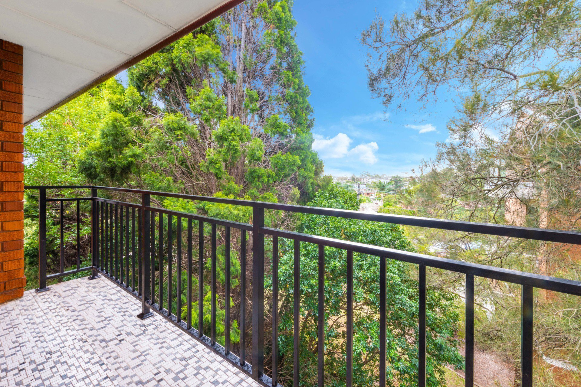 10/18 Meriton Street, Gladesville Sold by Cassidy Real Estate - image 1