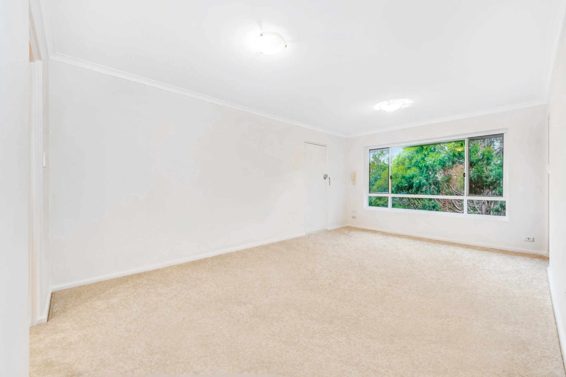 10/18 Meriton Street, Gladesville Sold by Cassidy Real Estate - image 1