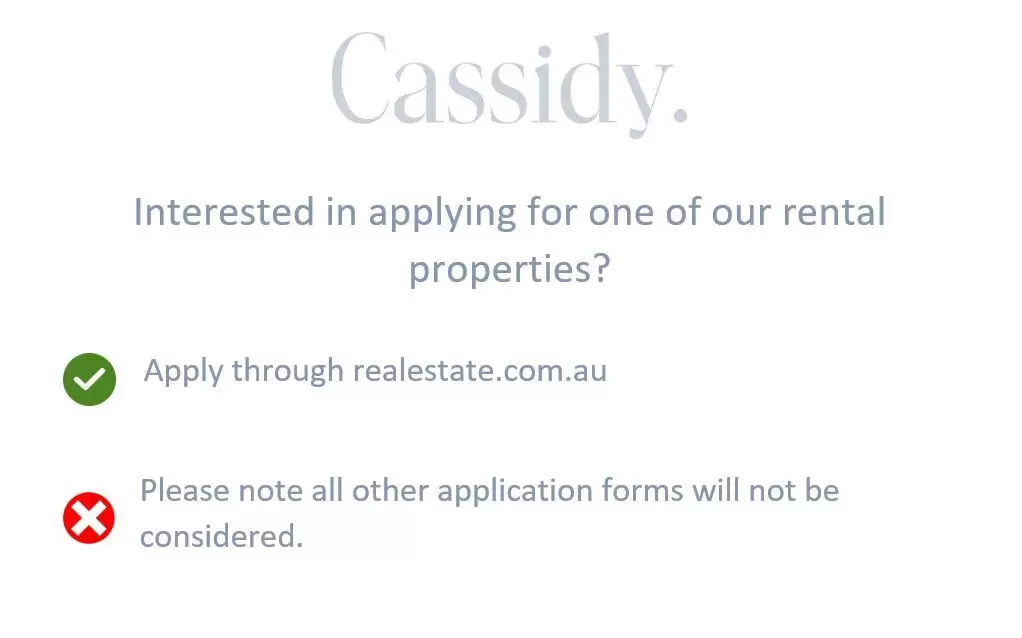 33 Brereton Street, Gladesville Leased by Cassidy Real Estate - image 1