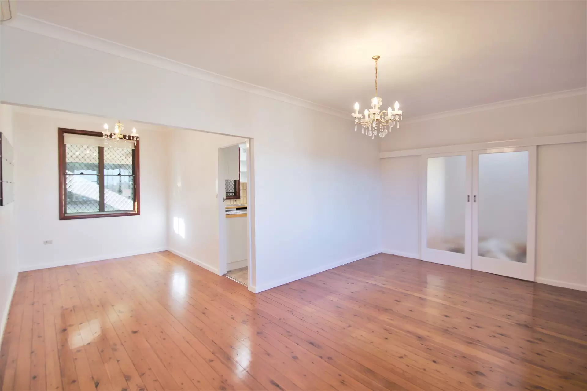 33 Brereton Street, Gladesville Leased by Cassidy Real Estate - image 1