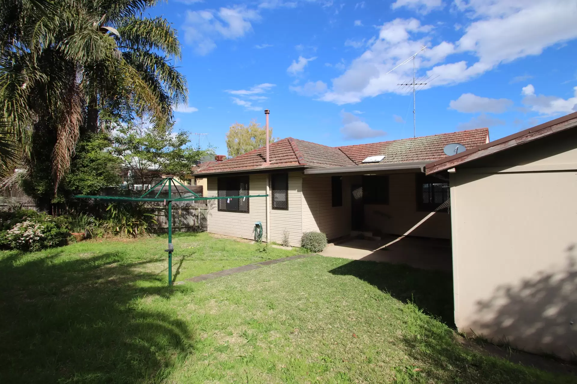 33 Brereton Street, Gladesville Leased by Cassidy Real Estate - image 1