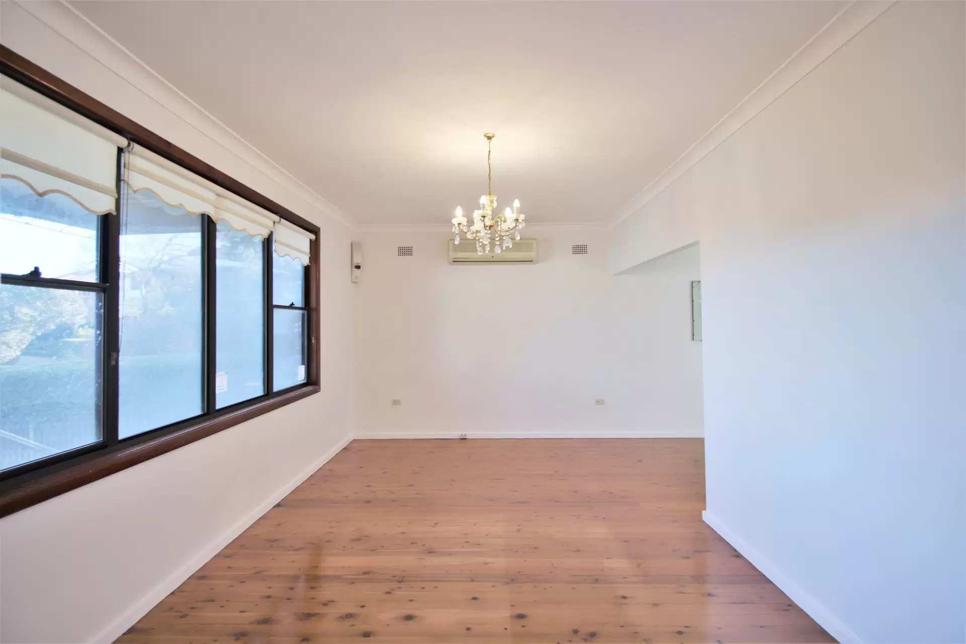 33 Brereton Street, Gladesville Leased by Cassidy Real Estate - image 1