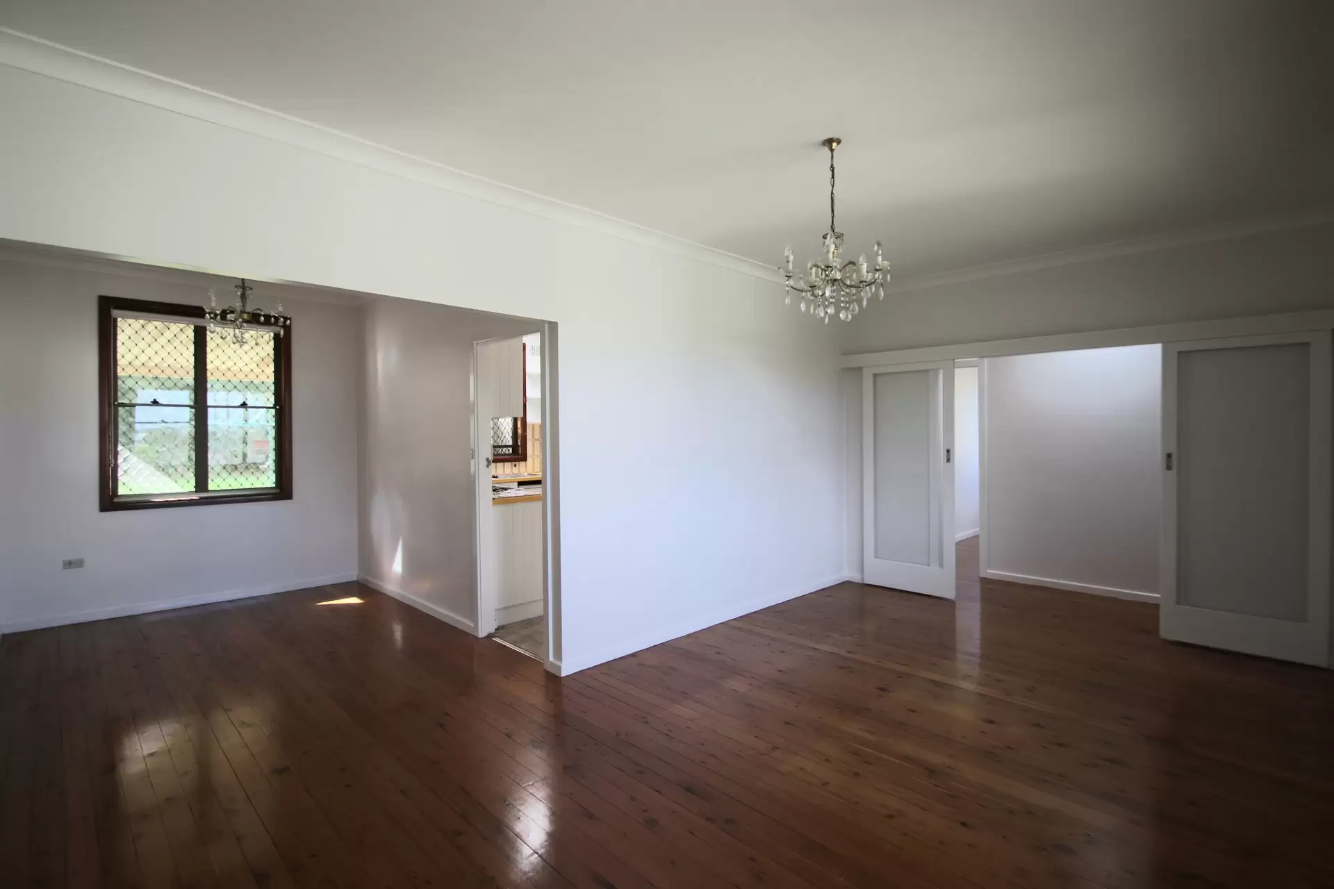 33 Brereton Street, Gladesville Leased by Cassidy Real Estate - image 1