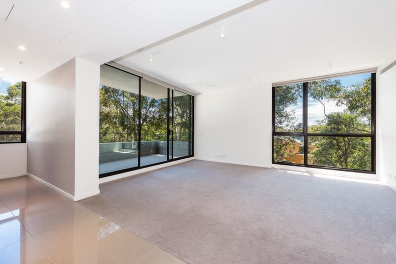 211/2 Saunders Close, Macquarie Park Sold by Cassidy Real Estate - image 1