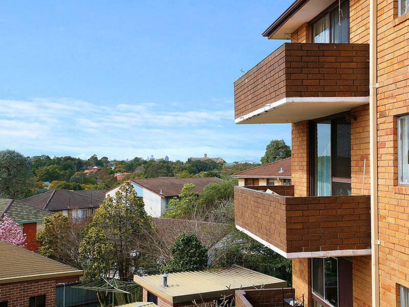 4/5 Stansell Street, Gladesville Sold by Cassidy Real Estate - image 1