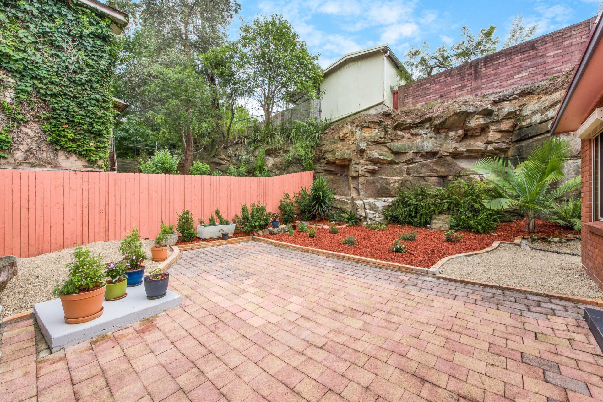 3 Pidding Road, Ryde Sold by Cassidy Real Estate - image 1