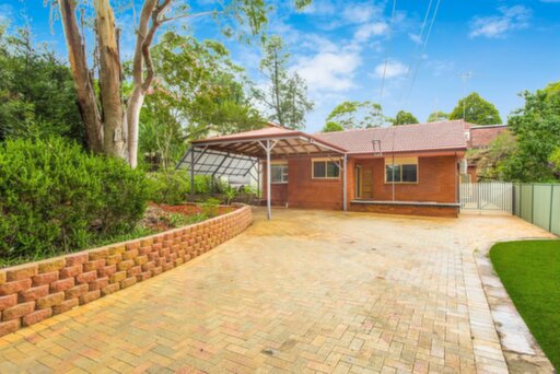 3 Pidding Road, Ryde Sold by Cassidy Real Estate