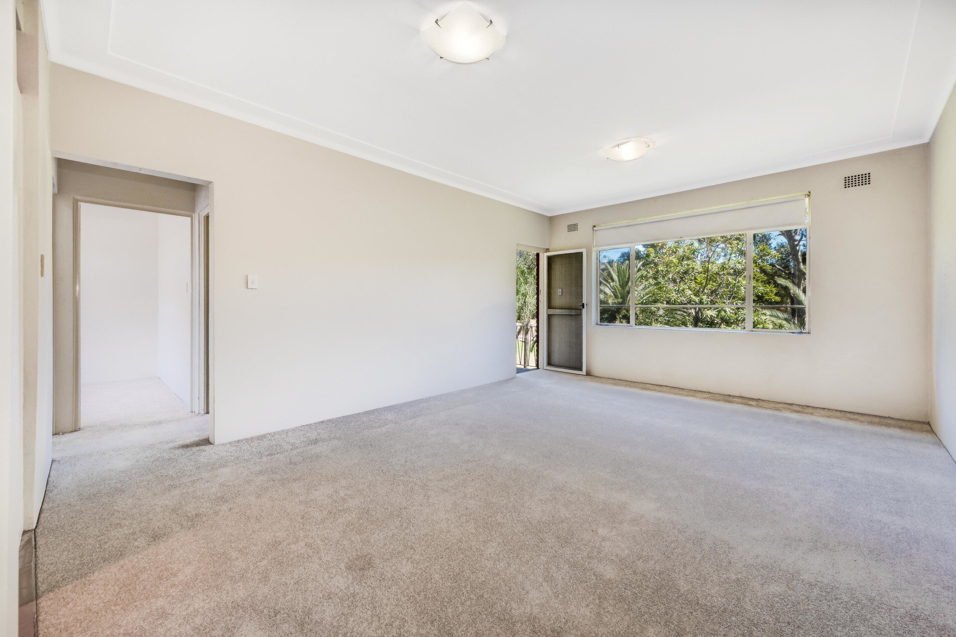 17/723 Blaxland Road, Epping Sold by Cassidy Real Estate - image 1