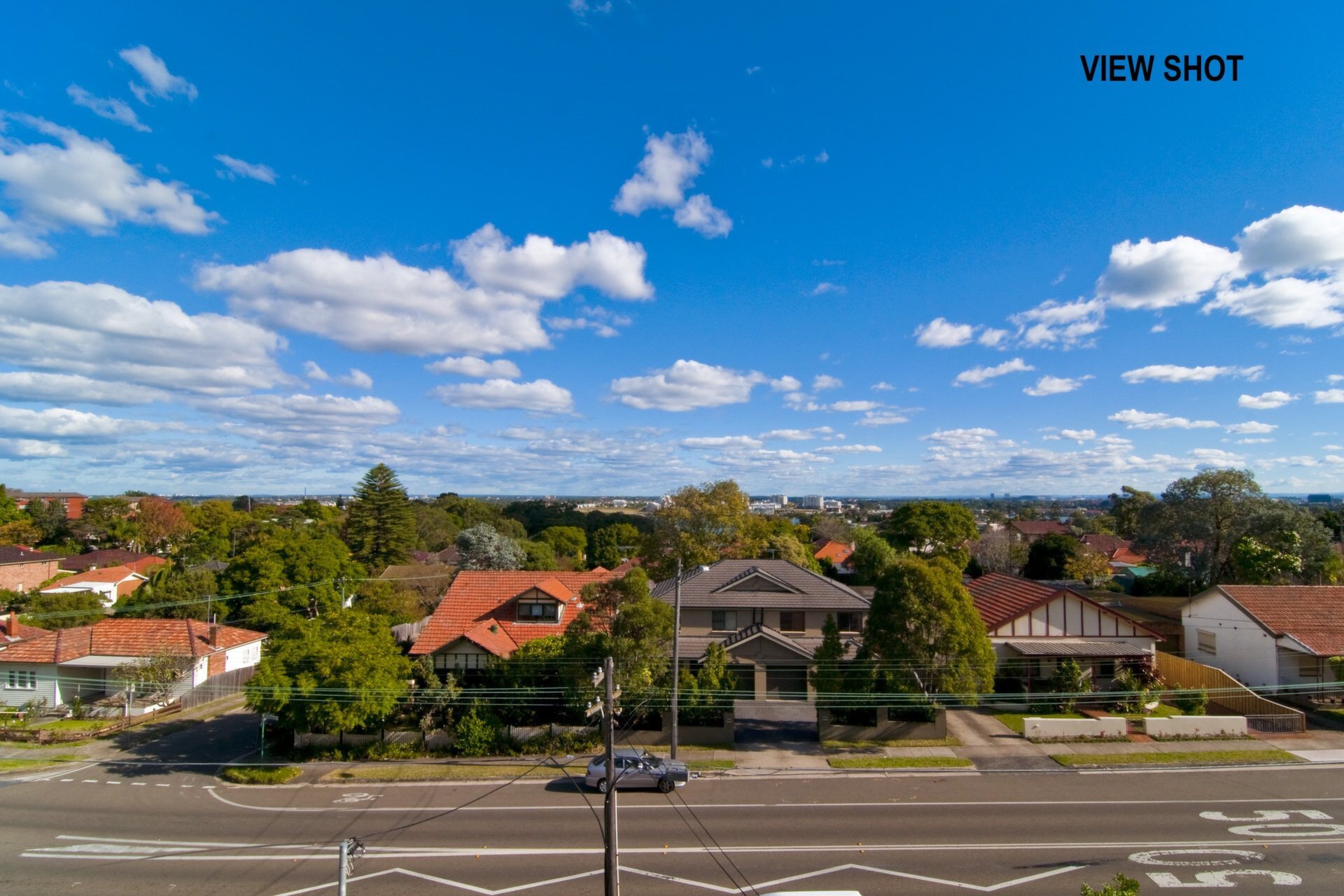 7/25 Morrison Road, Gladesville Sold by Cassidy Real Estate - image 1