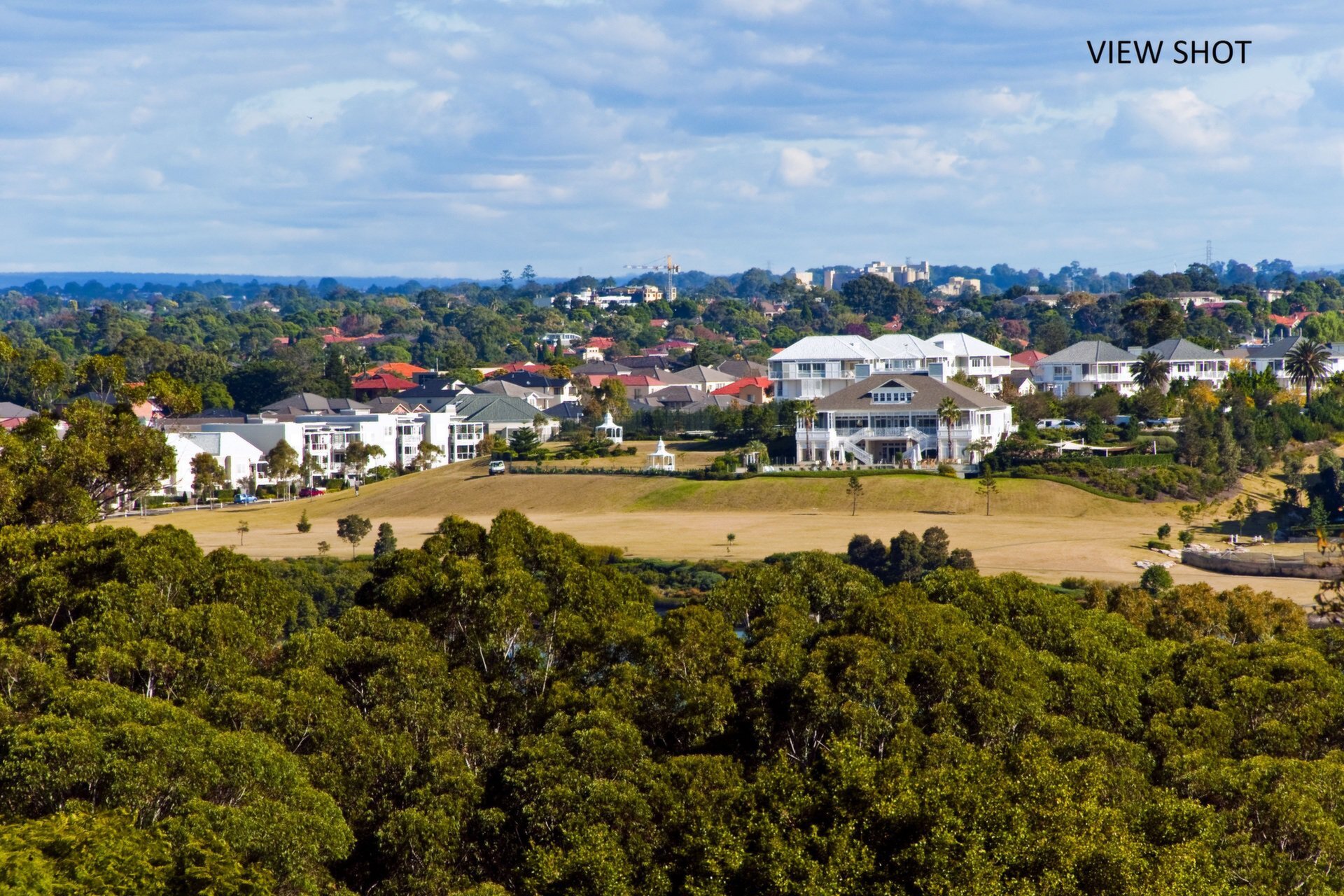 7/25 Morrison Road, Gladesville Sold by Cassidy Real Estate - image 1