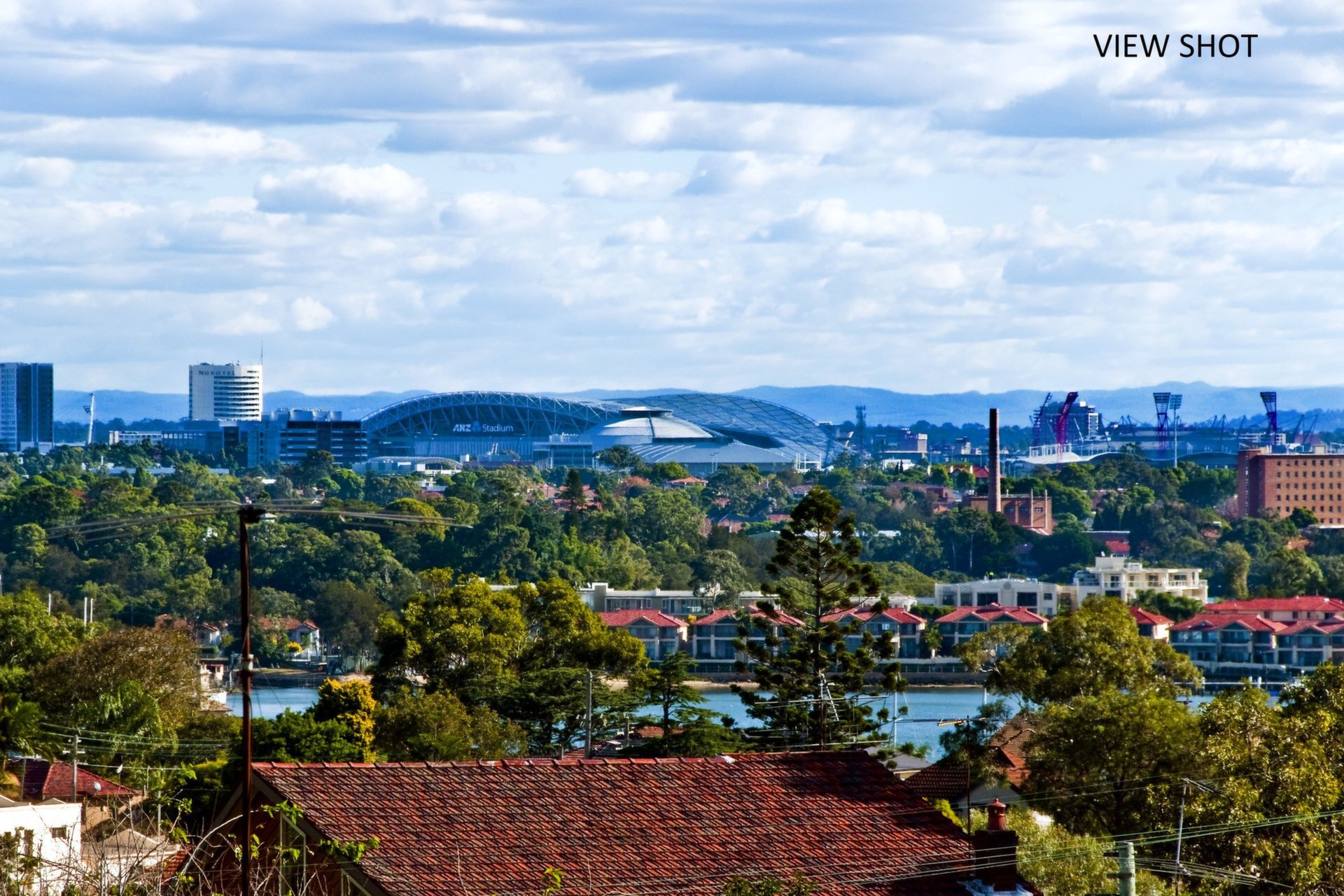 7/25 Morrison Road, Gladesville Sold by Cassidy Real Estate - image 1