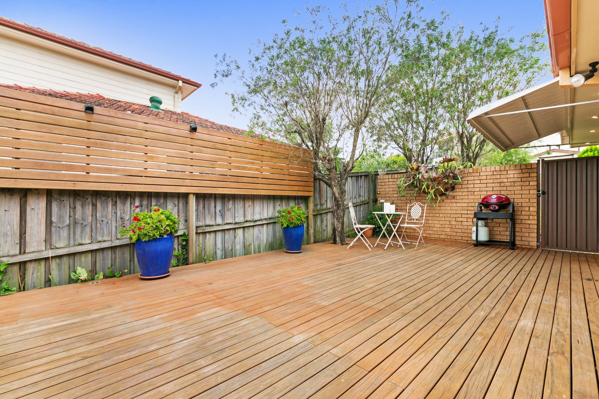 1/13 Bayview Street, Tennyson Point Sold by Cassidy Real Estate - image 1