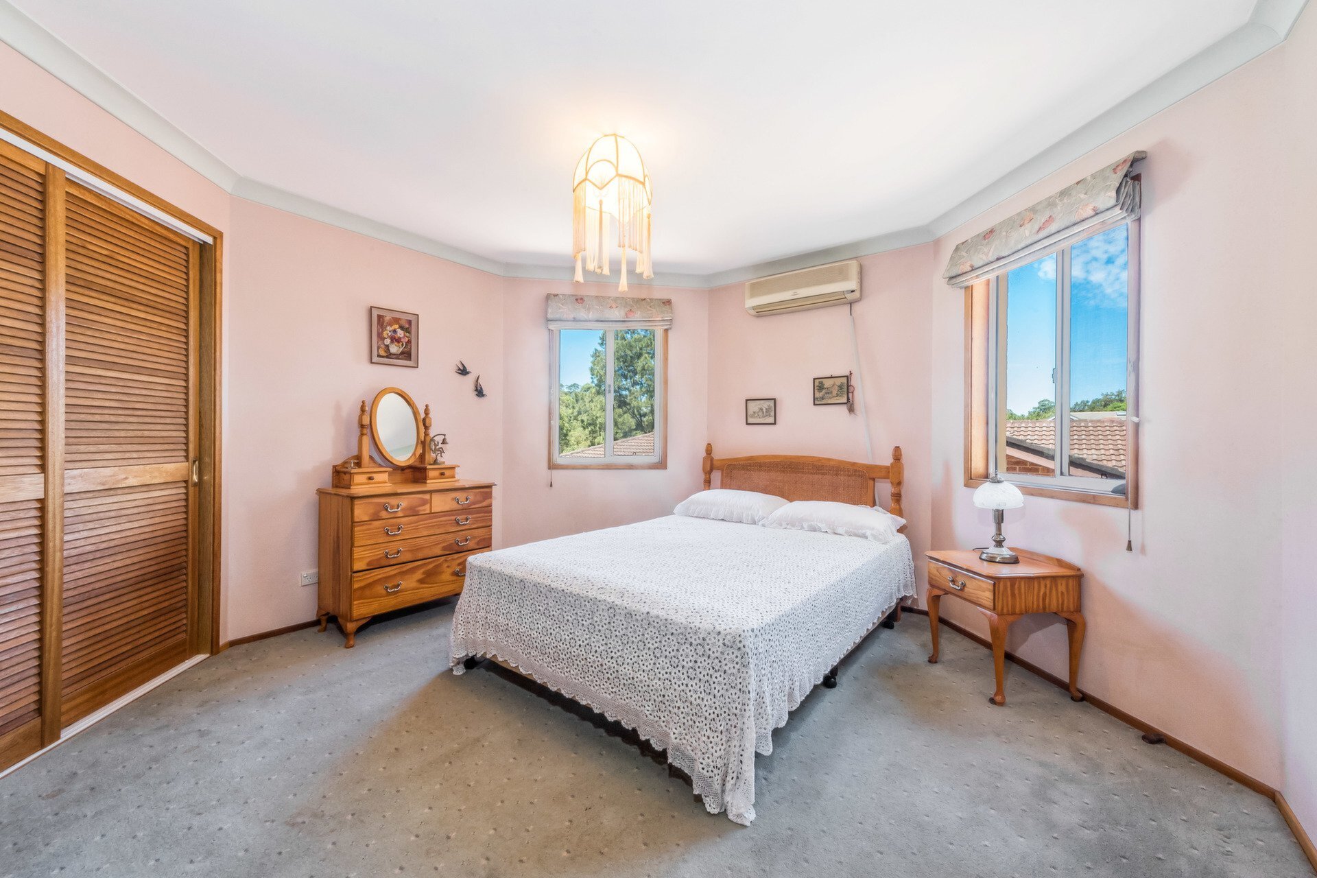 66 Higginbotham Road, Gladesville Sold by Cassidy Real Estate - image 1