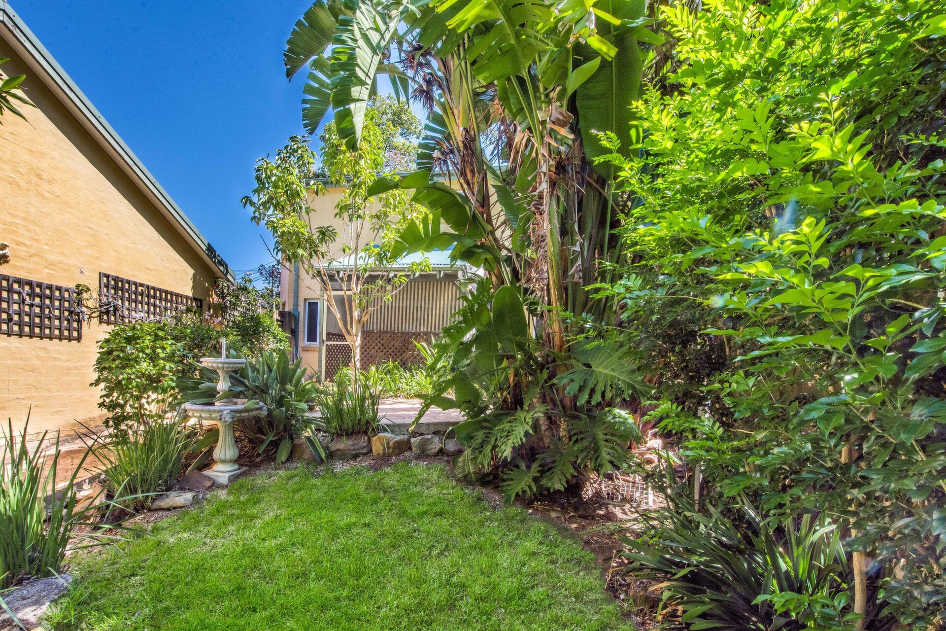 66 Higginbotham Road, Gladesville Sold by Cassidy Real Estate - image 1