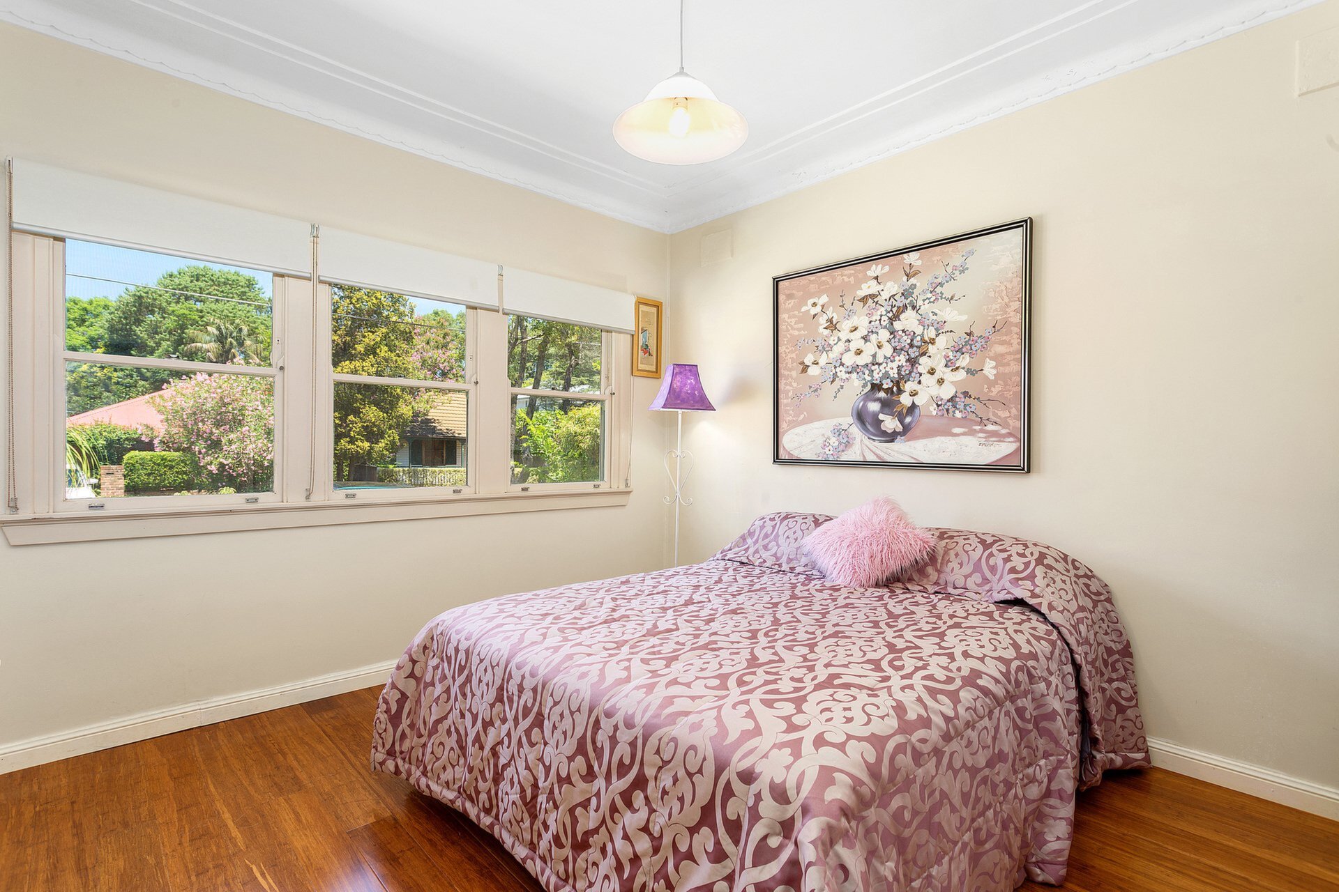 23 Griffiths Avenue, West Ryde Sold by Cassidy Real Estate - image 1