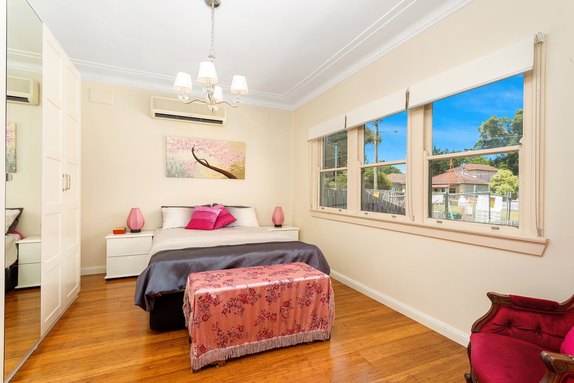 23 Griffiths Avenue, West Ryde Sold by Cassidy Real Estate - image 1