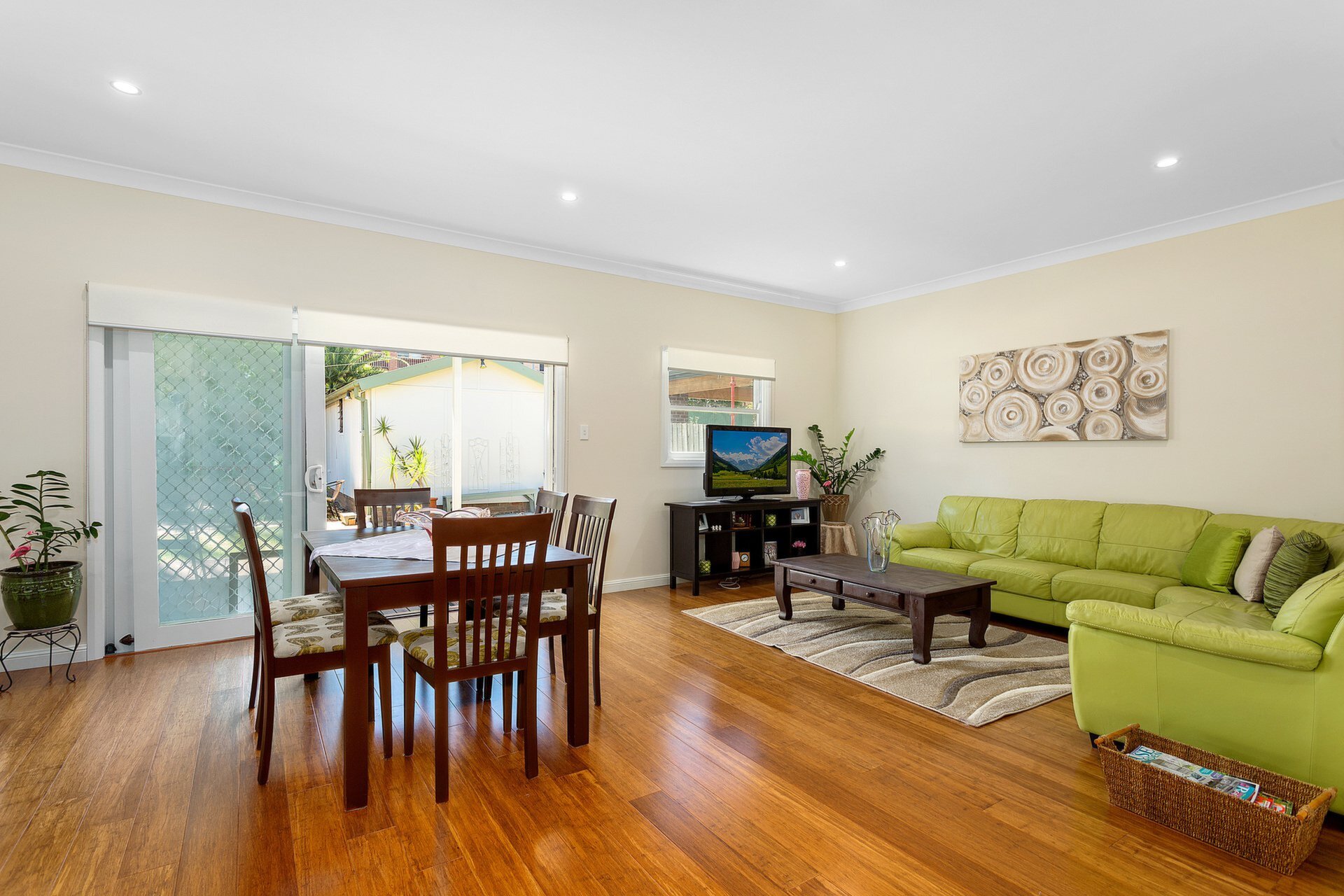 23 Griffiths Avenue, West Ryde Sold by Cassidy Real Estate - image 1