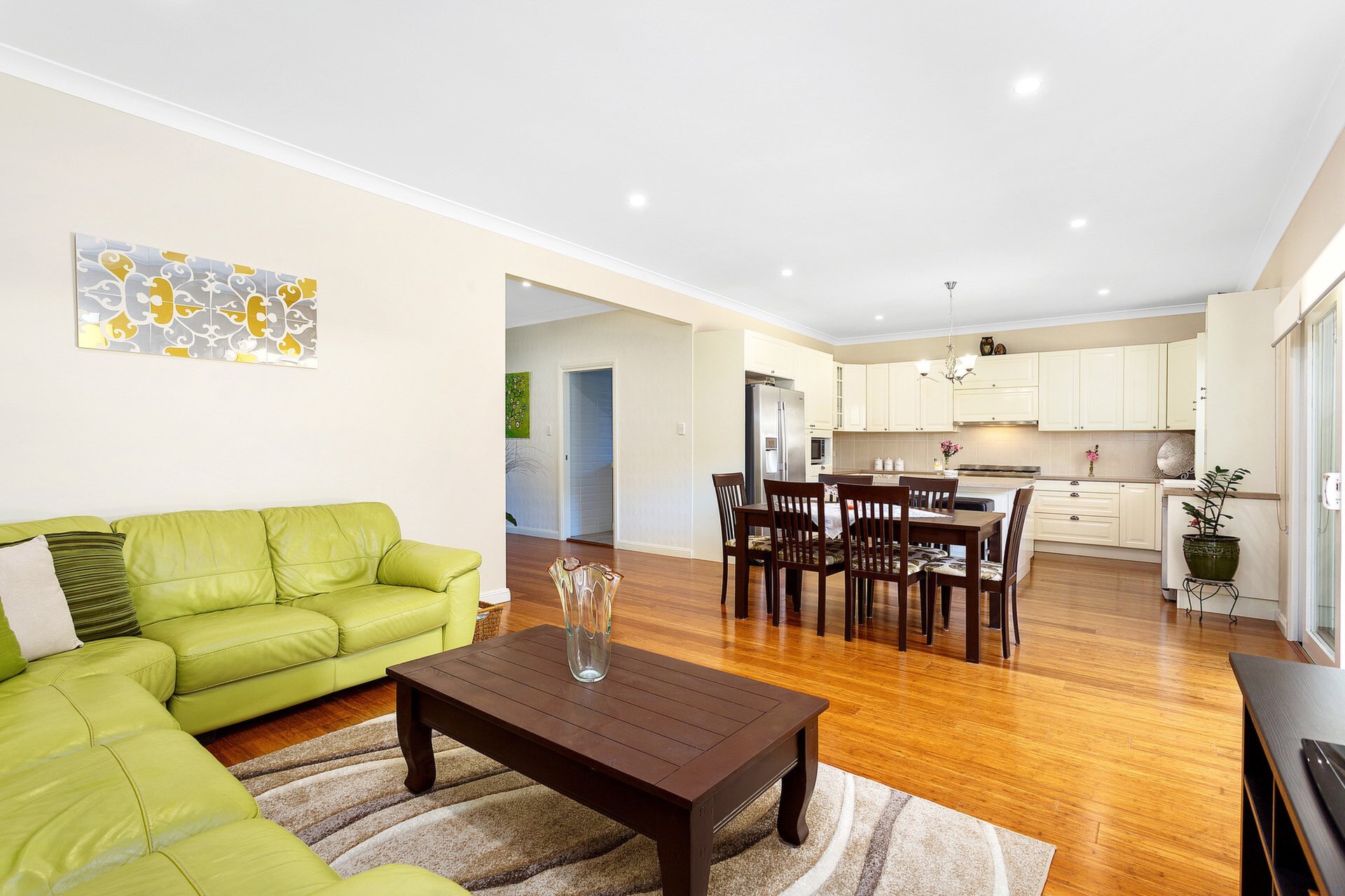 23 Griffiths Avenue, West Ryde Sold by Cassidy Real Estate - image 1