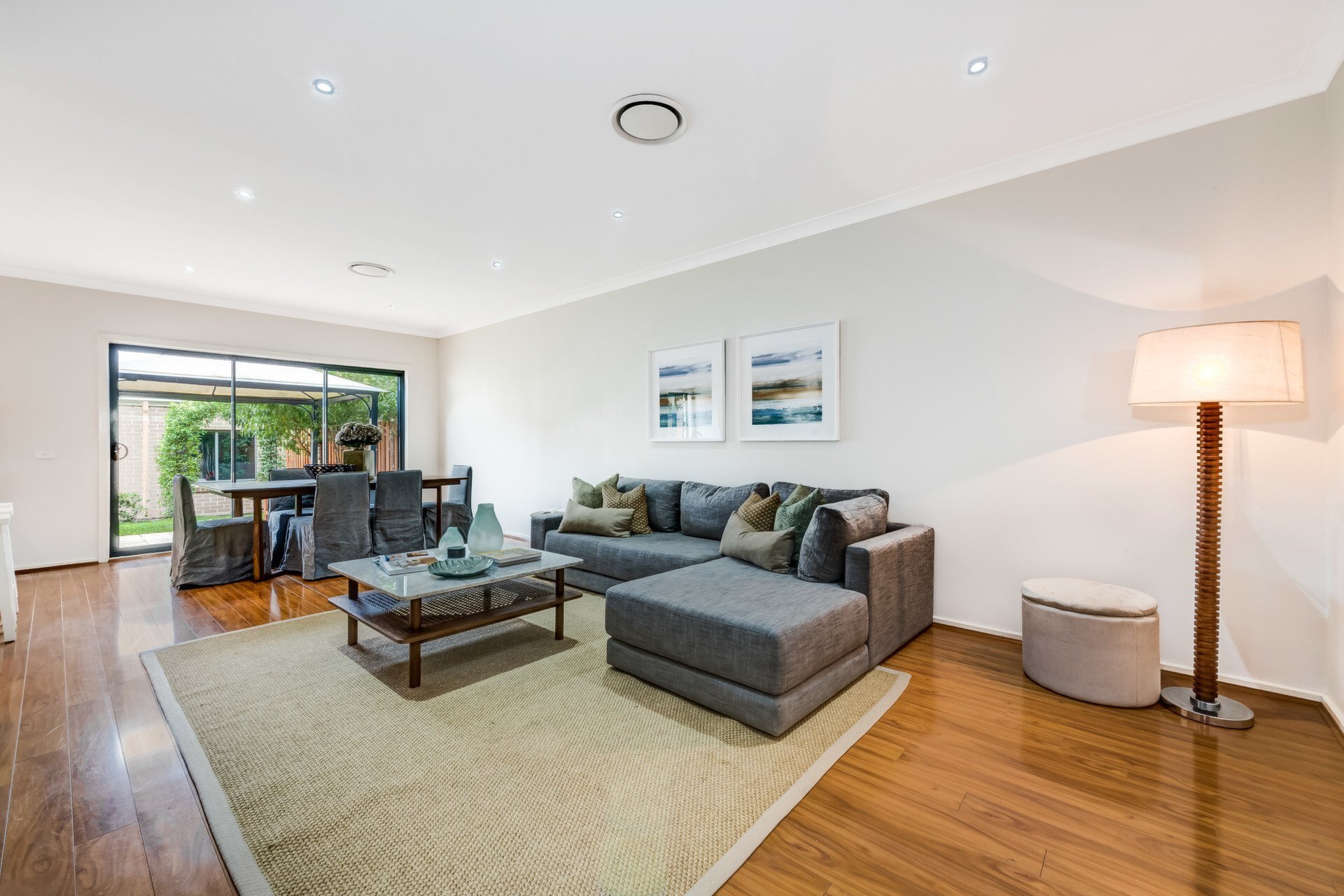 2/33A Pepper Tree Road, Lidcombe Sold by Cassidy Real Estate - image 1