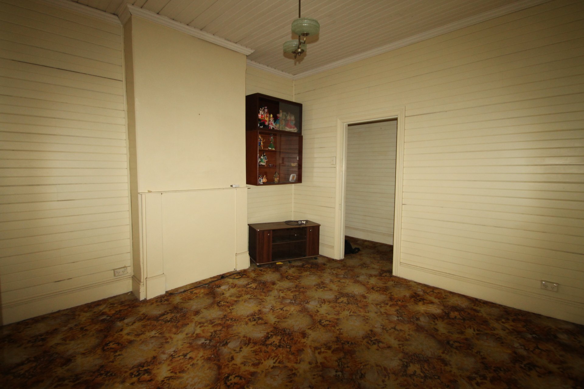 53 Kings Road, Five Dock Sold by Cassidy Real Estate - image 1