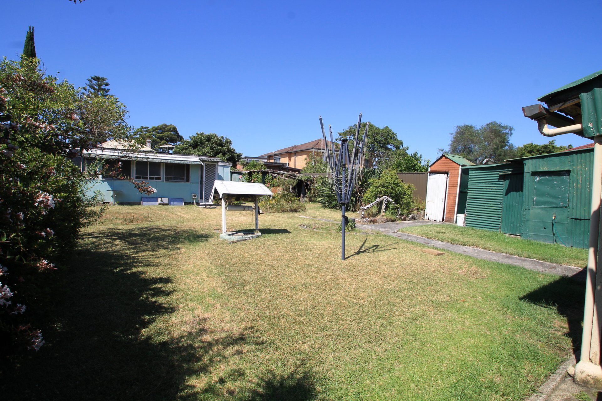 53 Kings Road, Five Dock Sold by Cassidy Real Estate - image 1