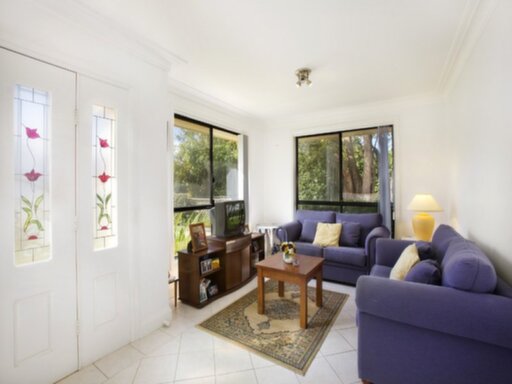 1/10 Eltham Street, Gladesville Sold by Cassidy Real Estate