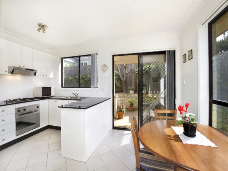 1/10 Eltham Street, Gladesville Sold by Cassidy Real Estate - image 1