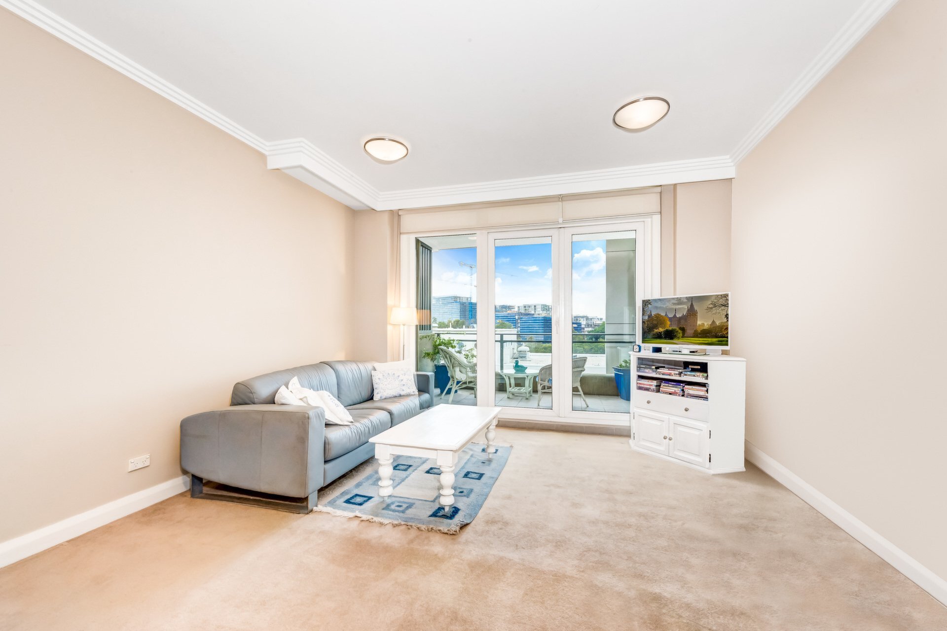 21/1 Bay Drive, Meadowbank Sold by Cassidy Real Estate - image 1