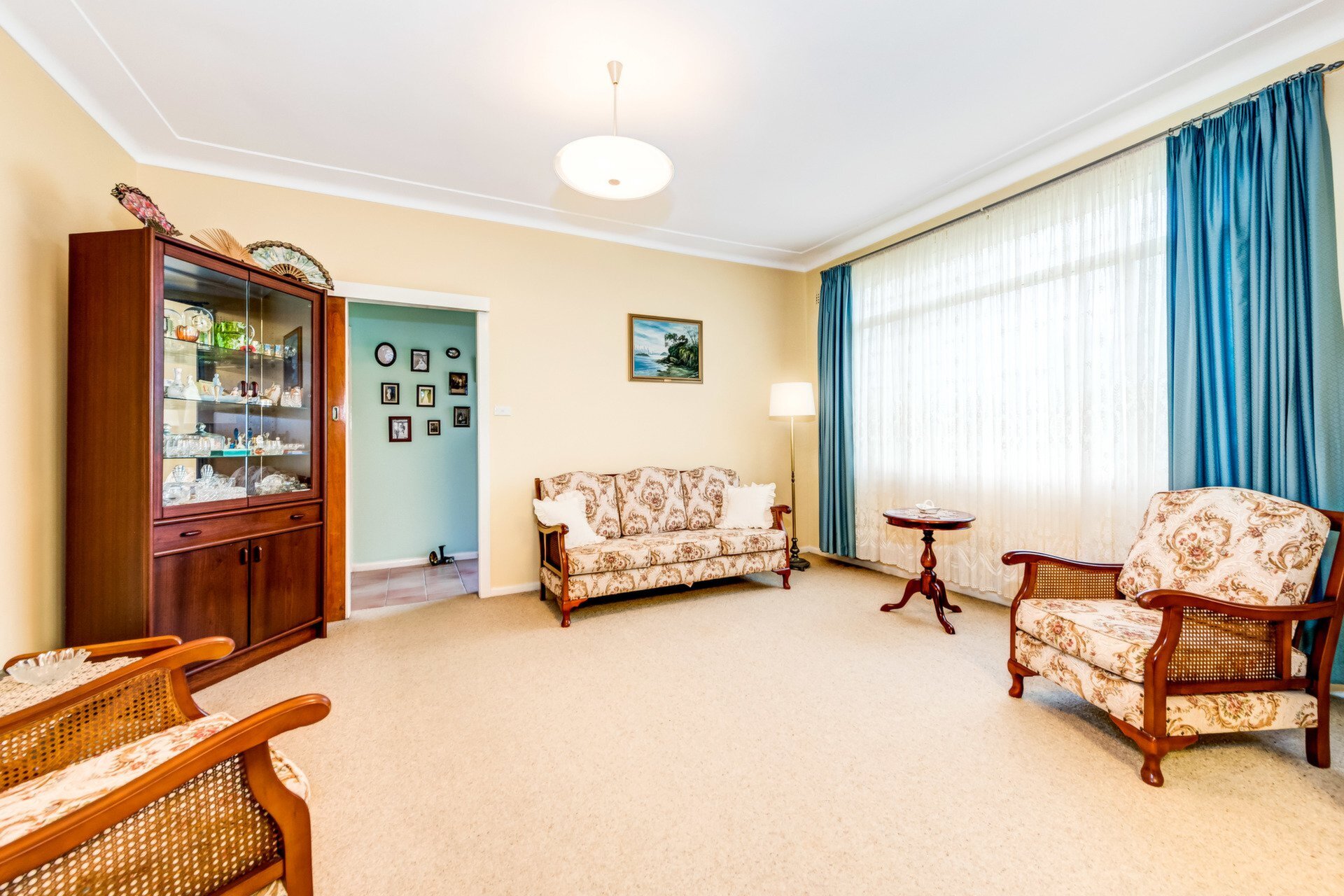 45 Avon Road, North Ryde Sold by Cassidy Real Estate - image 1