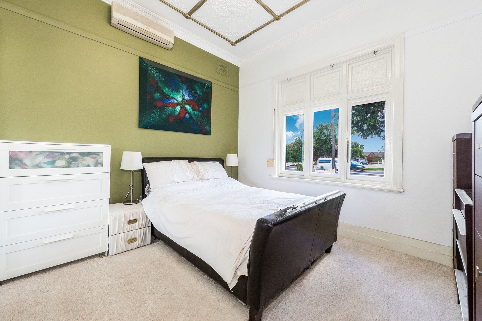 139 Victoria Road, Gladesville Sold by Cassidy Real Estate - image 1