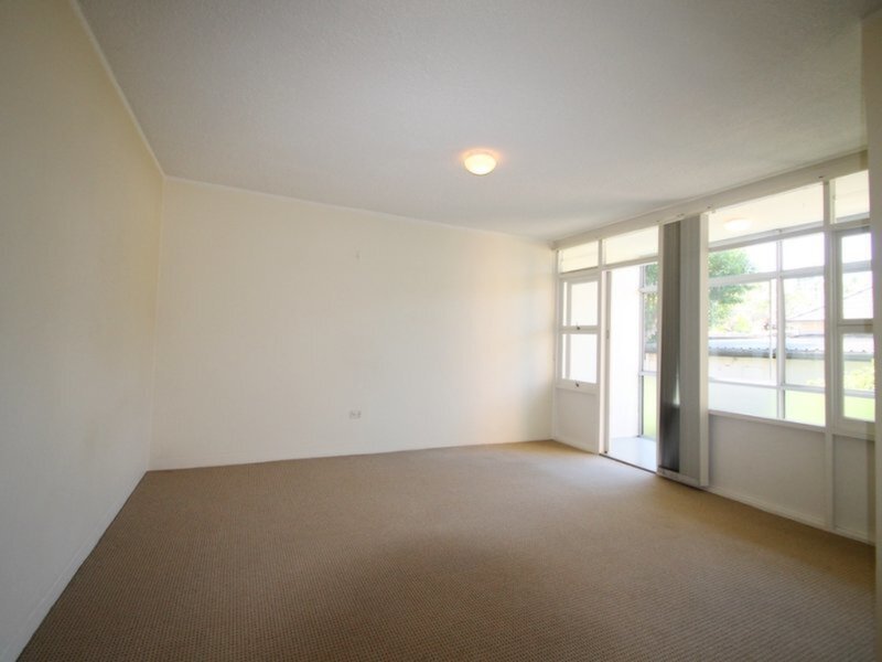 17/12 Margaret Street, Woolwich Leased by Cassidy Real Estate - image 1