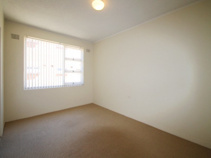 17/12 Margaret Street, Woolwich Leased by Cassidy Real Estate - image 1