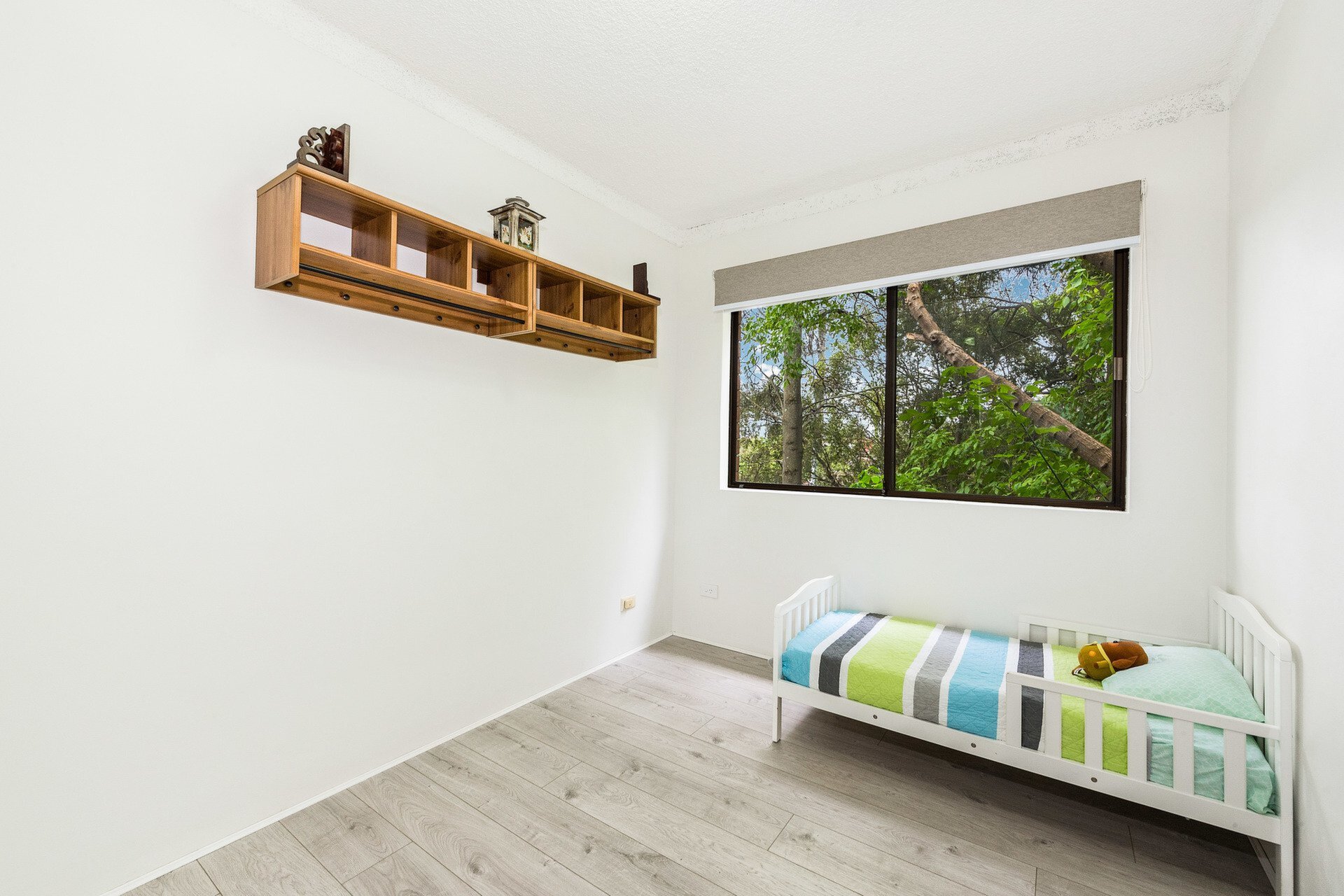 4/14-16 Meriton Street, Gladesville Sold by Cassidy Real Estate - image 1