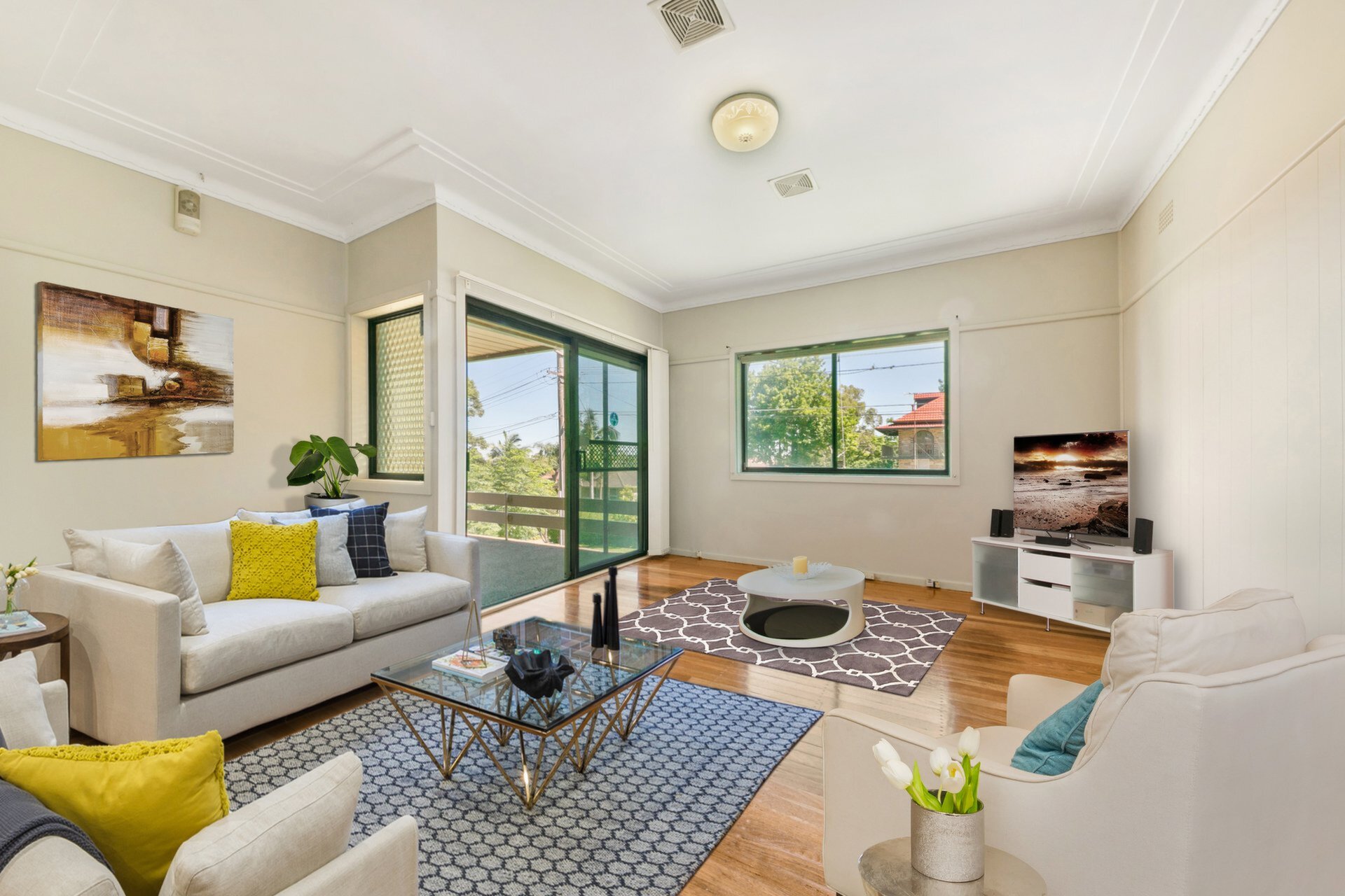 30 Frances Road, Putney Sold by Cassidy Real Estate - image 1