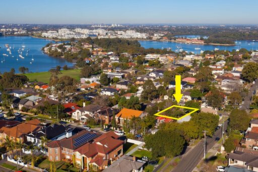 30 Frances Road, Putney Sold by Cassidy Real Estate