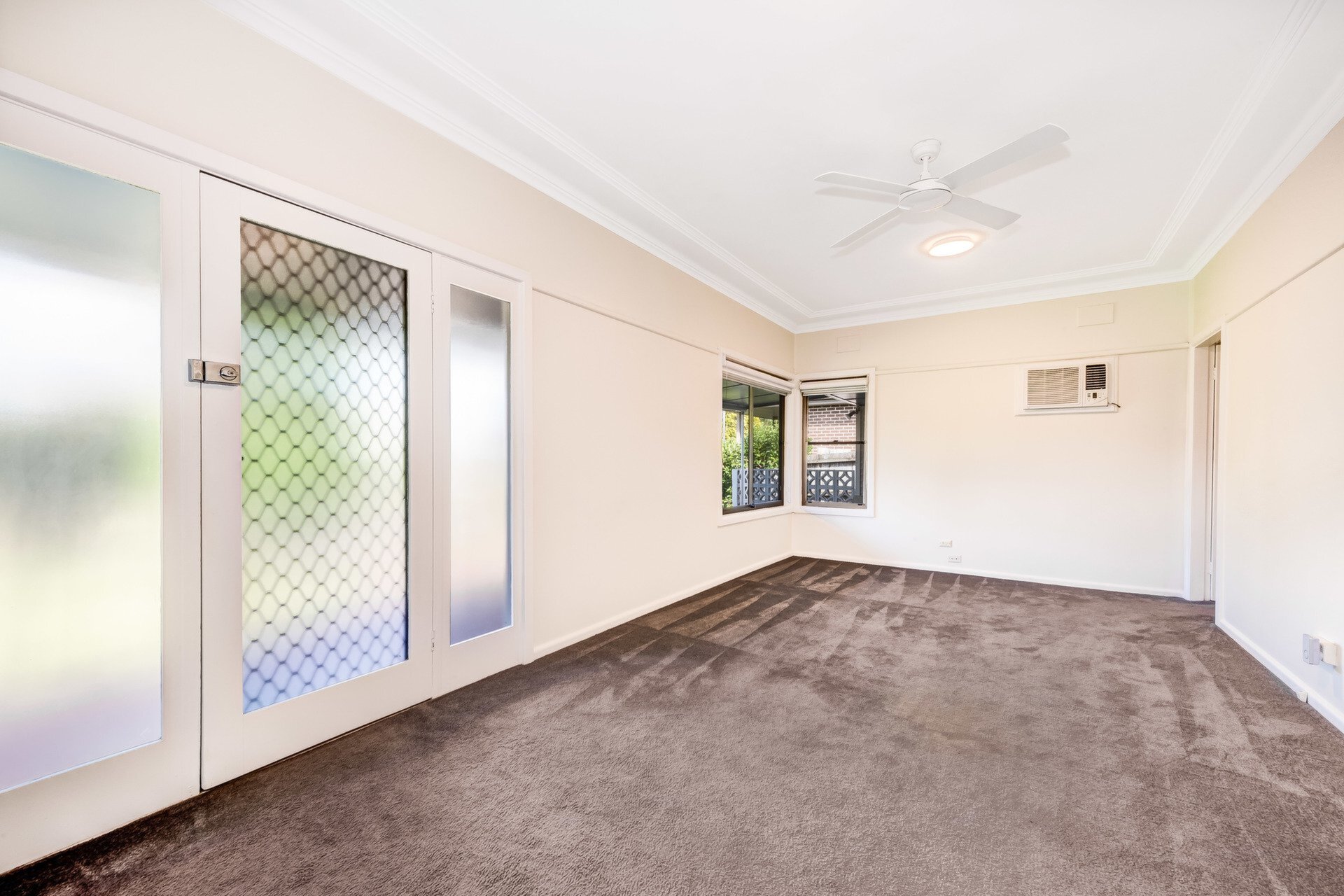 6 Lock Street, Ryde Sold by Cassidy Real Estate - image 1